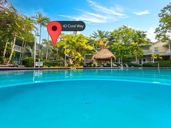 2nd image of 42 Coral Way