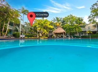 42 Coral Way, Stock Island, FL 33040