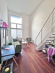 Rented by Doorway NYC, LLC