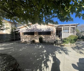 5364 Treasure Hill Dr, Oroville, CA, 95966
