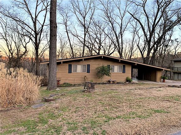 2nd image of 56 Hope Dr