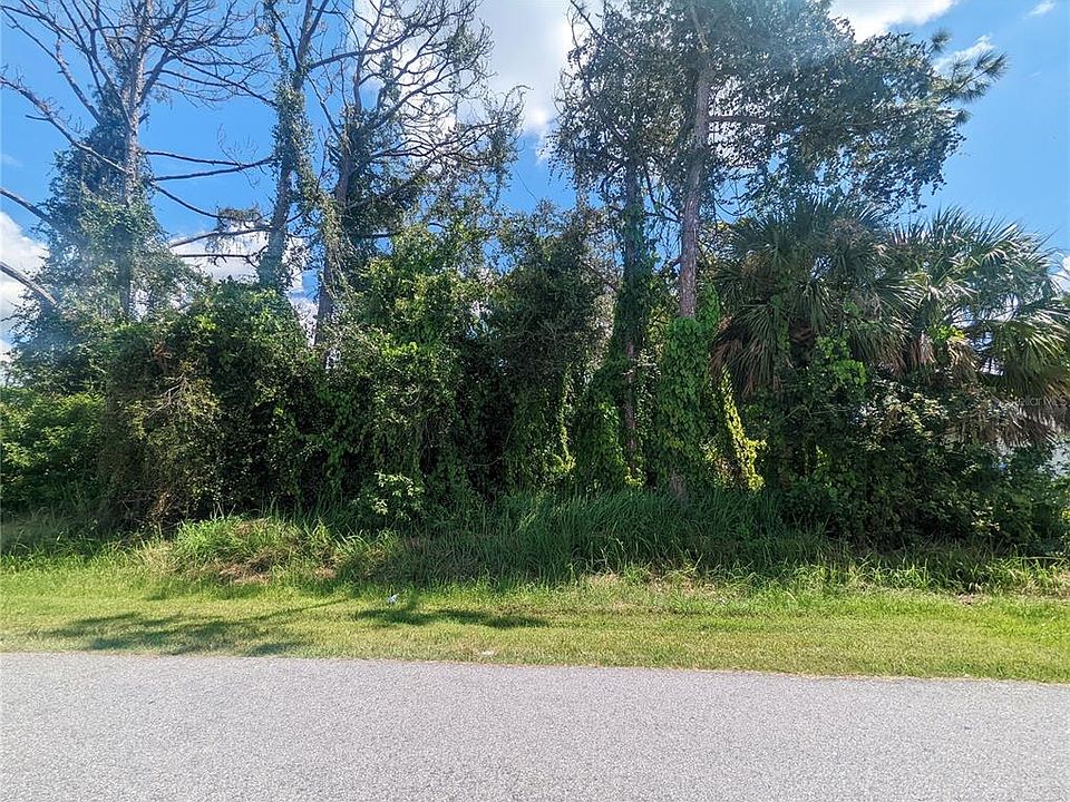 2nd image of 13441 DRYSDALE AVENUE LOT 25