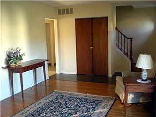 2nd image of 420 Brewster Dr