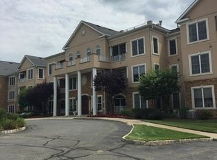 1100 Bush Cir, Rockaway, NJ 07866