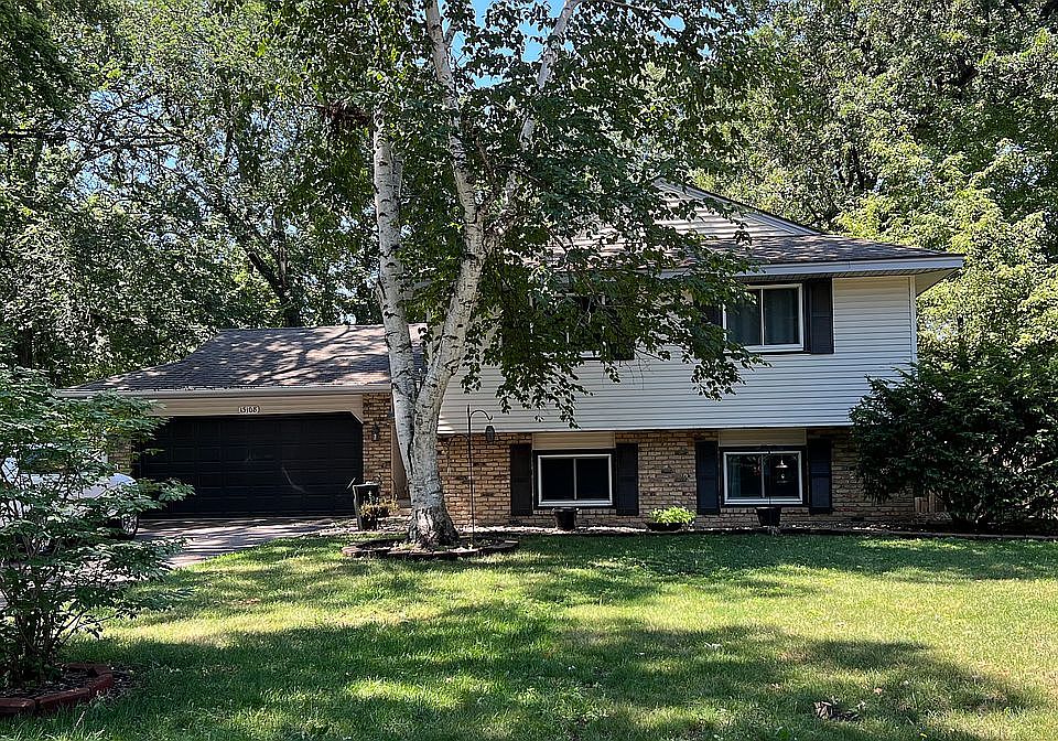 2nd image of 13108 W Manor Blvd