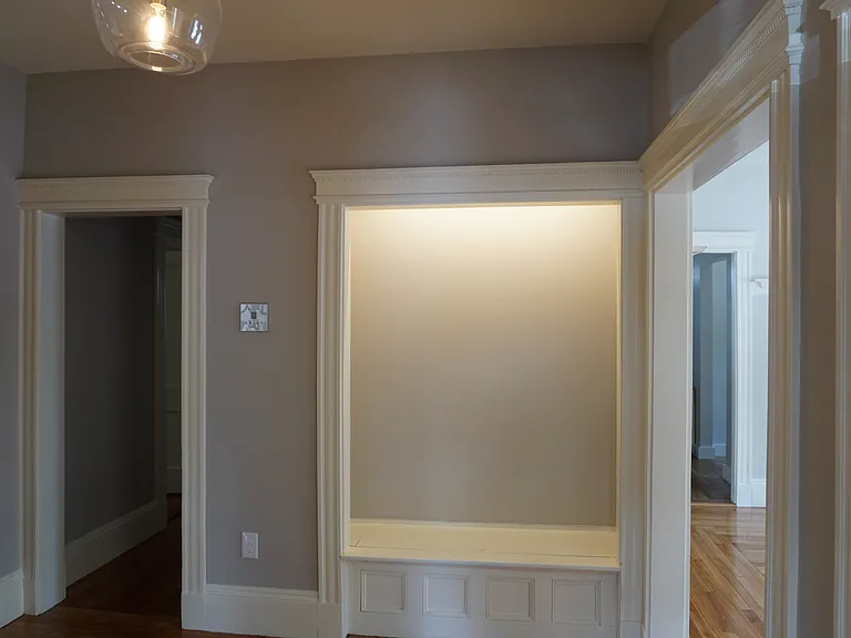 42 Mount Pleasant Ave #3 — Photo 8