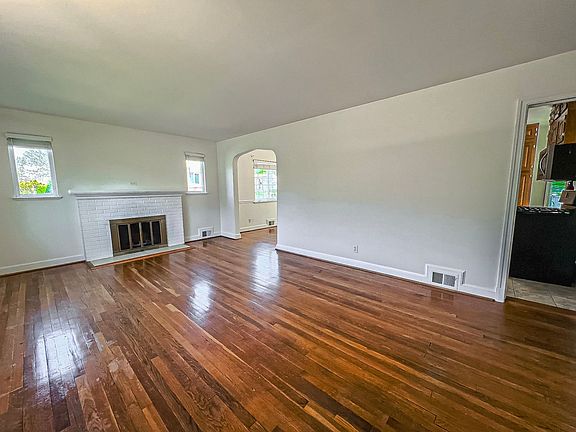 5th image of 6624 Williamsburg Blvd
