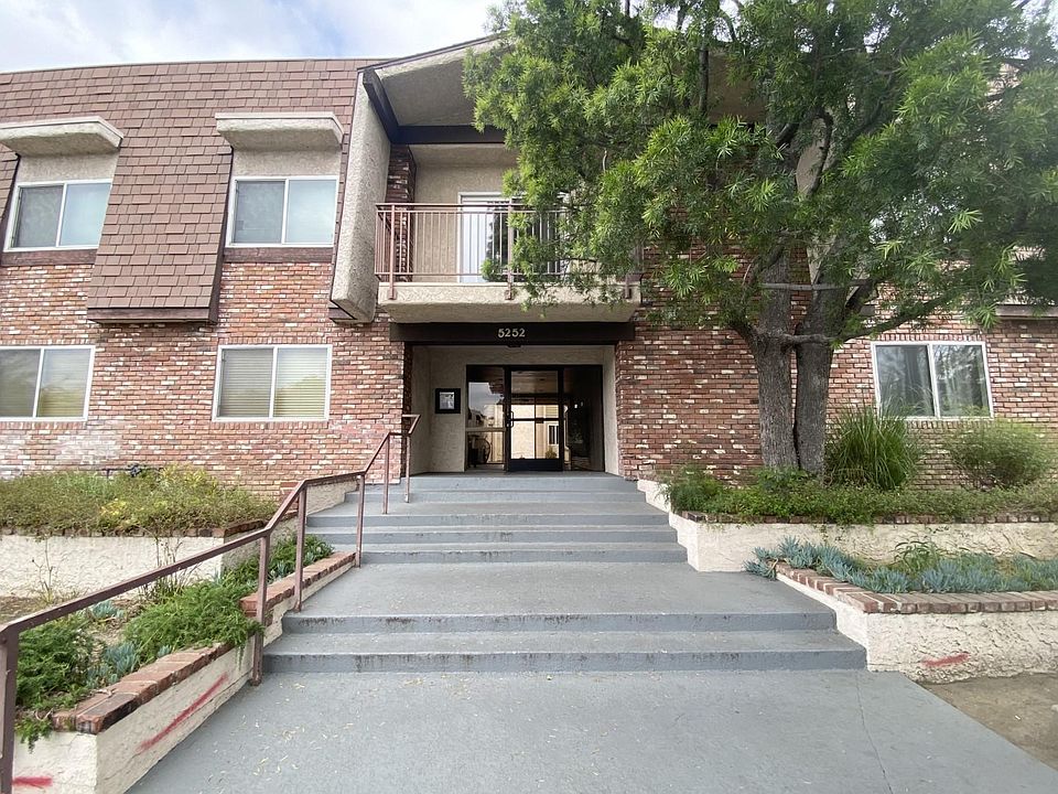 1st image of 5252 Coldwater Canyon Ave APT 216