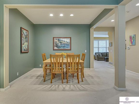4th image of 14854 Himebaugh Cir