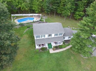 219 Vosburgh Rd, Averill Park, NY 12018