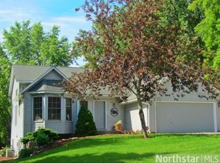 2150 67th St E, Inver Grove Heights, MN 55077