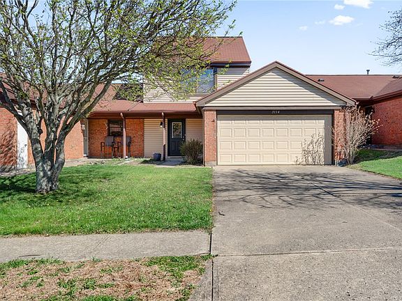 4th image of 3114 Cymar Dr