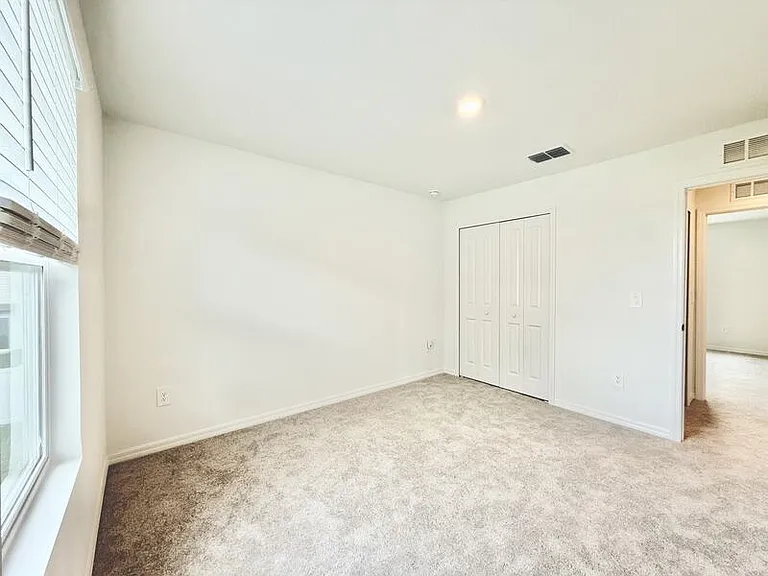 641 Bald Cypress Dr — Photo 57