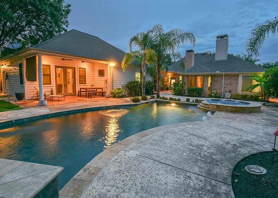 1st image of 1314 Hathorn Way Dr