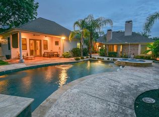 1314 Hathorn Way Dr, Houston, TX 77094