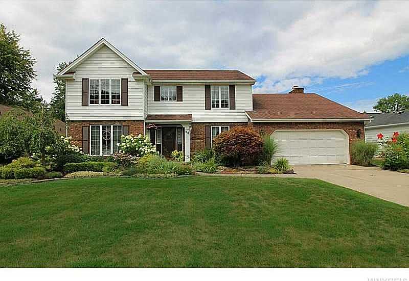 1st image of 38 Towhee Ct