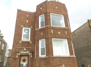 851 Wentworth Ave, Calumet City, IL