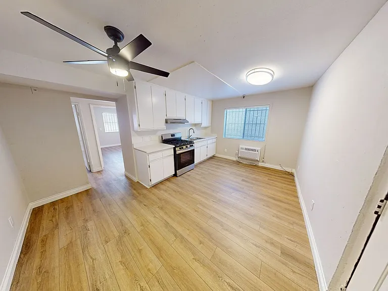 COU - Council Apts. — Photo 5