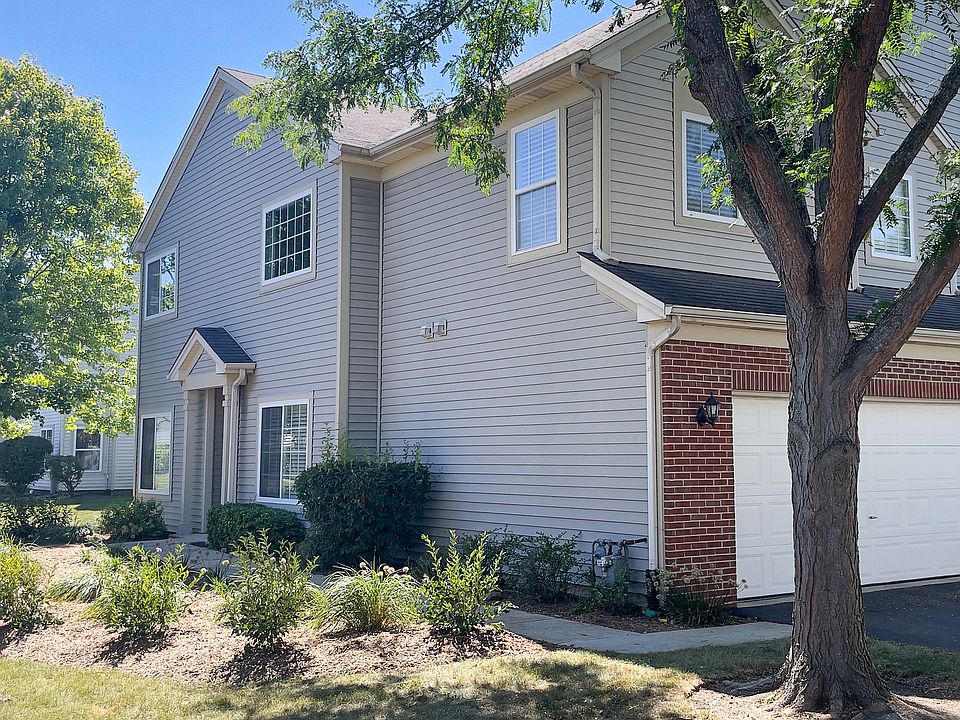 1st image of 305 Thornwood Way Unit A