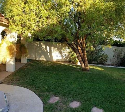 5th image of 2223 Sierra Stone Ln