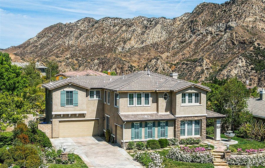 2nd image of 24927 Southern Oaks Dr