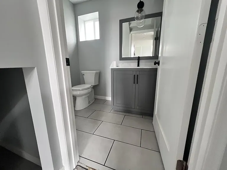11344 Hatteras St #B12 — Photo 61