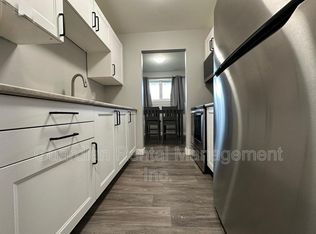 117 Centennial Dr APT 1, Schreiber, ON P0T 2S0
