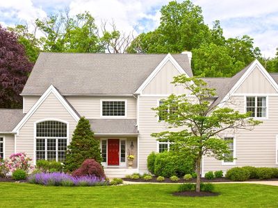3725 Concord Rd, Doylestown, PA, 18902