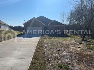 446 S Pine Dr, Jasper, AL 35504