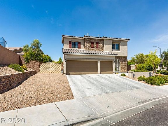 2nd image of 1674 Sonoran Bluff Ave
