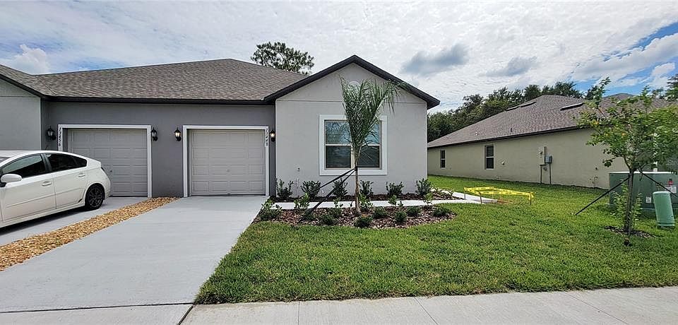 1st image of 13448 Crest Lake Dr