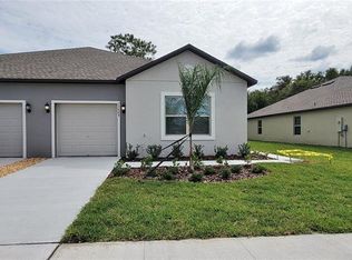 13448 Crest Lake Dr, Hudson, FL 34669