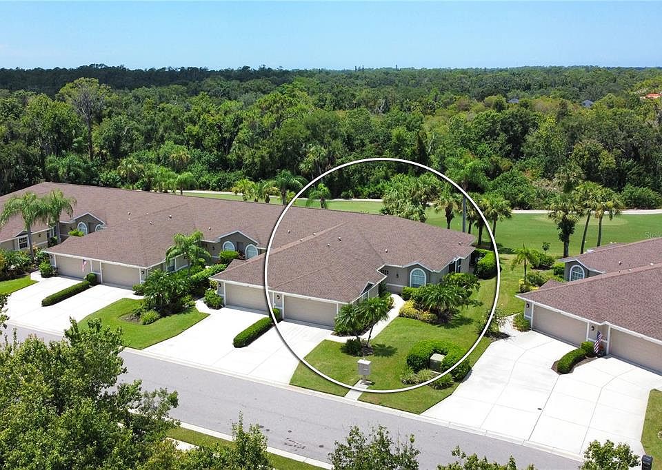 1st image of 5289 CHASE OAKS DRIVE