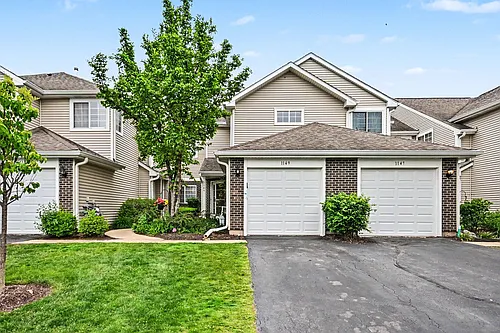 1149 E Cambria Ln S #1149 Photo 1 1149 E Cambria Ln S #1149 Photo 1