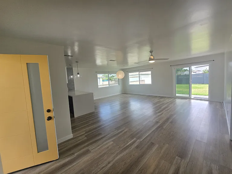 3305 W Thornton Ave — Photo 3