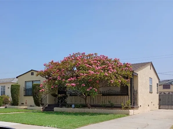 824 S 6th St, Montebello, CA 90640