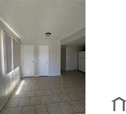 4th image of 4243 Zavala St #1