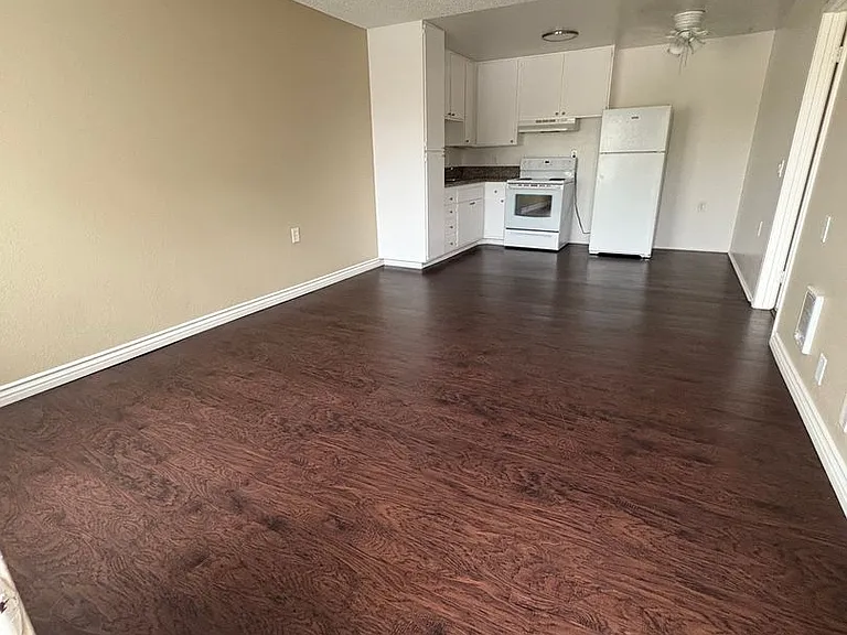 1063 Granjas Rd #232 — Photo 18