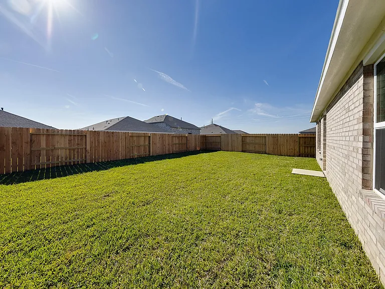 29043 Pearl Barley Way — Photo 26