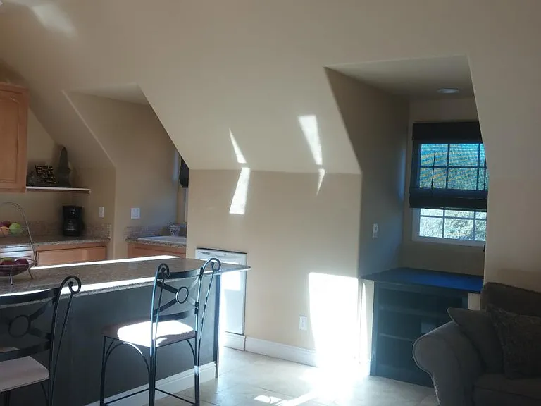 6730 Mystery Creek Ln — Photo 7