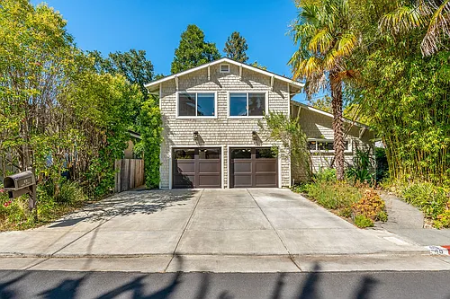 49 Karl Ave Photo 1