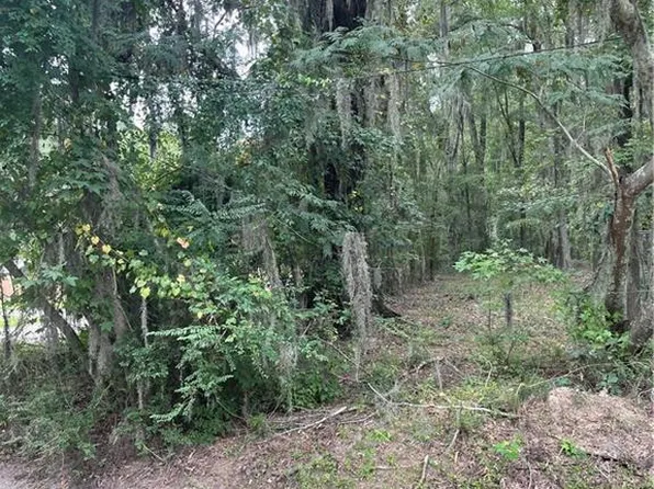 0 Big Hill Rd, Savannah, GA 31408
