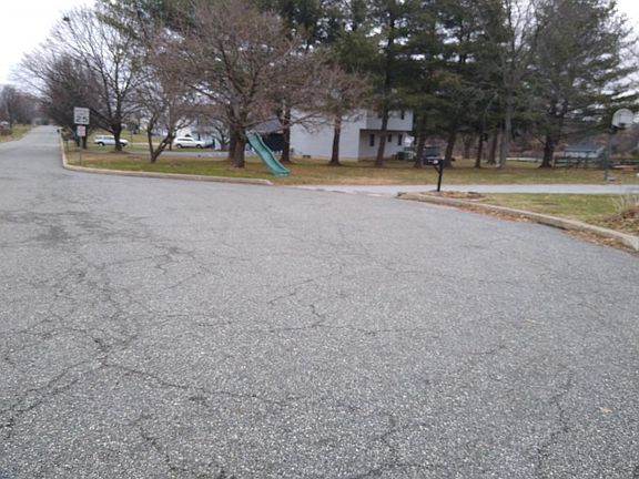 4th image of 180 Main Lin Dr