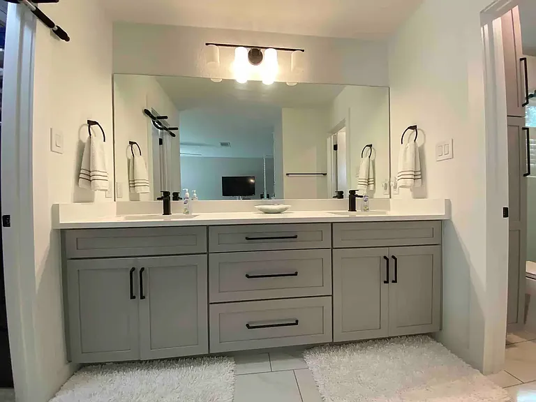4102 Columbine Dr — Photo 16