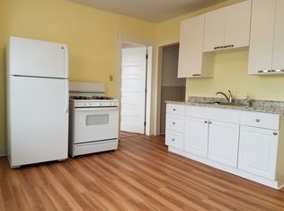 342 Main St, Bridgeport, CT 06604