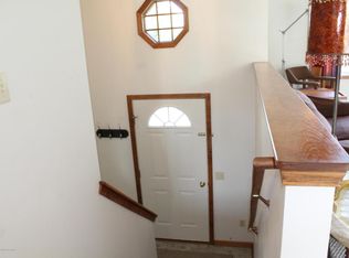 9050 Round Lake Rd, Laingsburg, MI 48848