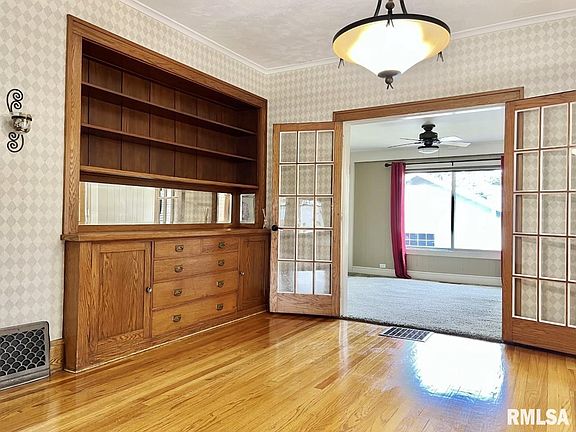 5th image of 2805 Jefferson Ave