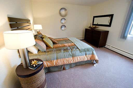 2nd image of 7520 Jersey Ave N APT 302