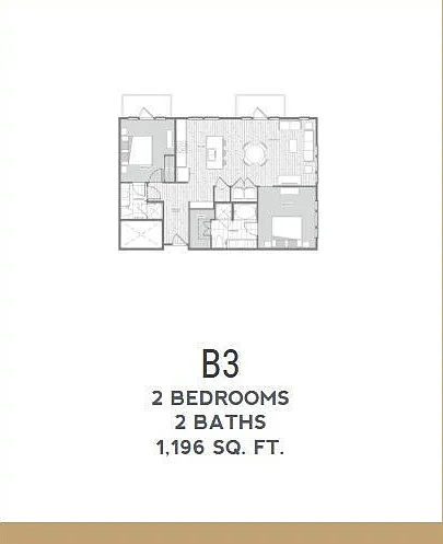 Burnett Lofts — Photo 49