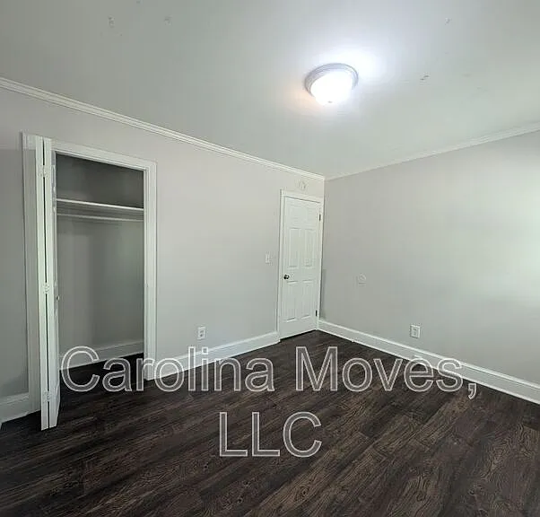 32 Kay Dr — Photo 14